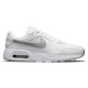 Nike Air Max SC